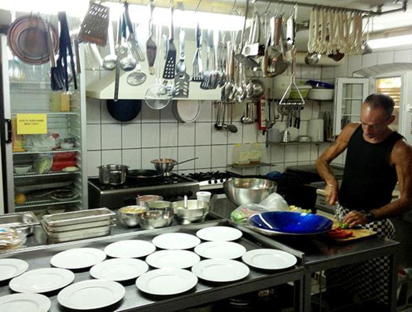 אסקביירג Myrehoj Bed & Breakfast מראה חיצוני תמונה